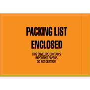 4-12-x-6-orange-packing-listinvoice-enclosed-envelopes