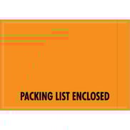 4-12-x-6-orange-packing-listinvoice-enclosed-envelopes_1