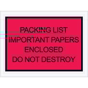 4-12-x-6-red-important-papers-enclosed-envelopes