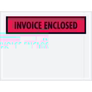 4-12-x-6-red-invoice-enclosed-envelopes
