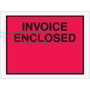 4-12-x-6-red-invoice-enclosed-envelopes_1