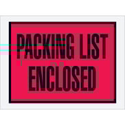 4-12-x-6-red-open-end-packing-list-enclosed-envelopes