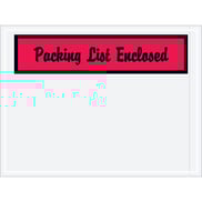 4-12-x-6-red-packing-list-enclosed-envelopes_1