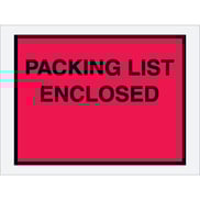 4-12-x-6-red-packing-list-enclosed-envelopes_2