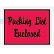 4-12-x-6-red-packing-list-enclosed-envelopes_3