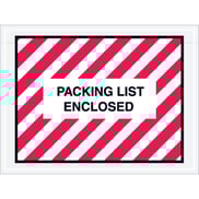 4-12-x-6-red-striped-packing-list-enclosed-envelopes