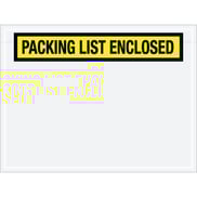 4-12-x-6-yellow-packing-list-enclosed-envelopes
