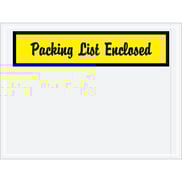 4-12-x-6-yellow-packing-list-enclosed-envelopes_1