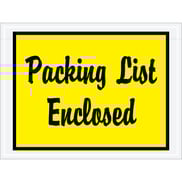 4-12-x-6-yellow-packing-list-enclosed-envelopes_2