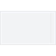 4-12-x-7-12-clear-face-document-envelopes