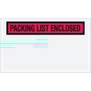 4-12-x-7-12-red-packing-list-enclosed-envelopes