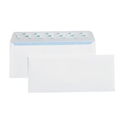 4-18-x-9-12-10-plain-self-seal-business-envelopes-with-security-tint