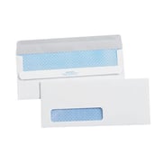 4-18-x-9-12-10-window-redi-seal-business-envelopes-with-security-tint