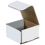 4-38-x-4-38-x-2-12-white-corrugated-mailers-2