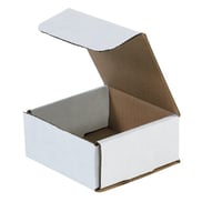 4-38-x-4-38-x-2-white-corrugated-mailers-2