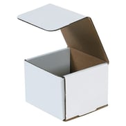 4-38-x-4-38-x-3-12-white-corrugated-mailers-1