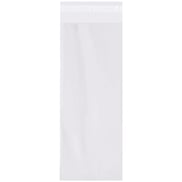 4-x-10-15-mil-resealable-poly-bags