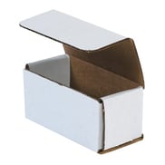 4-x-2-x-2-white-corrugated-mailers-2