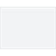 4-x-3-clear-face-document-envelopes