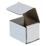 4-x-3-x-3-white-corrugated-mailers-2