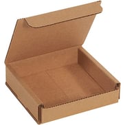 4-x-4-x-1-kraft-corrugated-mailers-2