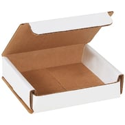 4-x-4-x-1-white-corrugated-mailers-2