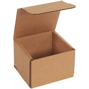 4-x-4-x-3-kraft-corrugated-mailers-2