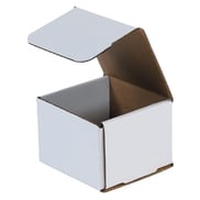 4-x-4-x-3-white-corrugated-mailers-2