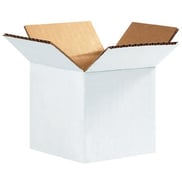 4-x-4-x-4-white-corrugated-boxes