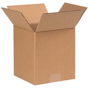 4-x-4-x-5-corrugated-boxes