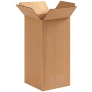 4-x-4-x-8-tall-corrugated-boxes