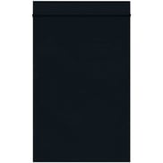 4-x-6-2-mil-black-reclosable-poly-bags