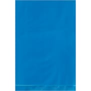4-x-6-2-mil-blue-flat-poly-bags-100-pack