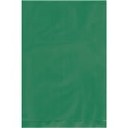 4-x-6-2-mil-green-flat-poly-bags