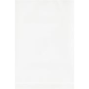 4-x-6-2-mil-white-flat-poly-bags-100-pack