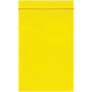 4-x-6-2-mil-yellow-reclosable-poly-bags