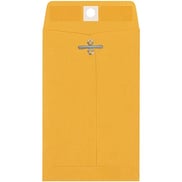 4-x-6-38-kraft-clasp-envelopes