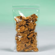 4-x-6-4-mil-reclosable-polypropylene-bags