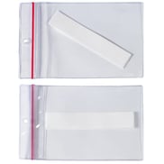 4-x-6-super-scanr-press-on-vinyl-envelopes-reclosable