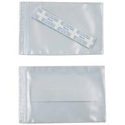 4-x-6-super-scanr-press-on-vinyl-envelopes