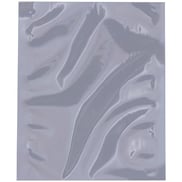 4-x-6-unprinted-open-end-static-shielding-bags