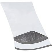 4-x-8-bubble-lined-poly-mailers