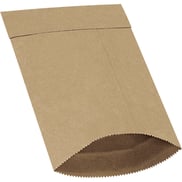 4-x-8-kraft-000-padded-mailers