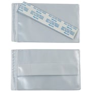 4-x-8-super-scanr-press-on-vinyl-envelopes