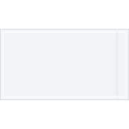 5-12-x-10-clear-face-document-envelopes