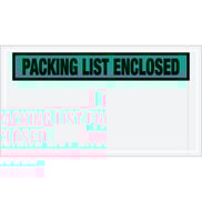 5-12-x-10-green-packing-list-enclosed-envelopes