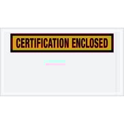 5-12-x-10-orange-certification-enclosed-envelopes