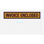 5-12-x-10-orange-invoice-enclosed-envelopes