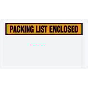 5-12-x-10-orange-packing-list-enclosed-envelopes