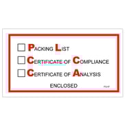 5-12-x-10-packing-listcert-of-compliancecert-of-analysis-enclosed-envelopes